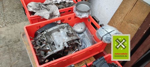 IMG_20230829_113826